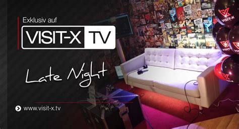 visit xtv